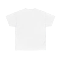 I Drank Today Voting Sticker - Voting Sticker Drinking T-Shirt