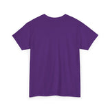 Bump Responsibly - Horse T-Shirt