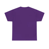 Bump Responsibly - Horse T-Shirt