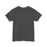 Hos In This House - Funny Christmas Shirt