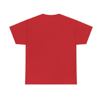 'Drink Up Witches' T-Shirt - Party Witch with Red Solo Cup for Girl Power Vibes