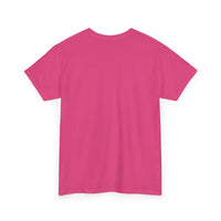 'Drink Up Witches' T-Shirt - Party Witch with Red Solo Cup for Girl Power Vibes