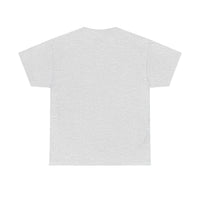I Drank Today Voting Sticker - Voting Sticker Drinking T-Shirt