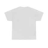 I Drank Today Voting Sticker - Voting Sticker Drinking T-Shirt