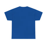 Bump Responsibly - Horse T-Shirt