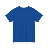 Bump Responsibly - Horse T-Shirt