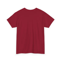 'Drink Up Witches' T-Shirt - Party Witch with Red Solo Cup for Girl Power Vibes