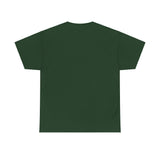 Beaver Lover - Party Beaver T-Shirt