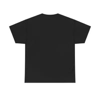 I Drank Today Voting Sticker - Voting Sticker Drinking T-Shirt
