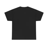 Bump Responsibly - Horse T-Shirt