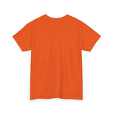 Bump Responsibly - Horse T-Shirt