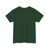 Beaver Lover - Party Beaver T-Shirt