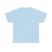 I Drank Today Voting Sticker - Voting Sticker Drinking T-Shirt