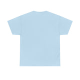 I Drank Today Voting Sticker - Voting Sticker Drinking T-Shirt