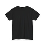 Beaver Lover - Party Beaver T-Shirt
