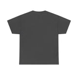 'Drink Up Witches' T-Shirt - Party Witch with Red Solo Cup for Girl Power Vibes